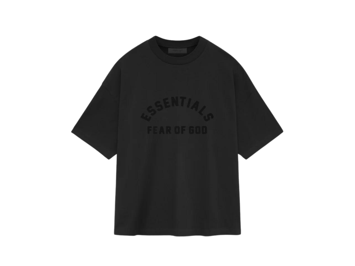 https://d2cva83hdk3bwc.cloudfront.net/fear-of-god-essentials-heavy-s-s-tee-black-ss24-1.jpg