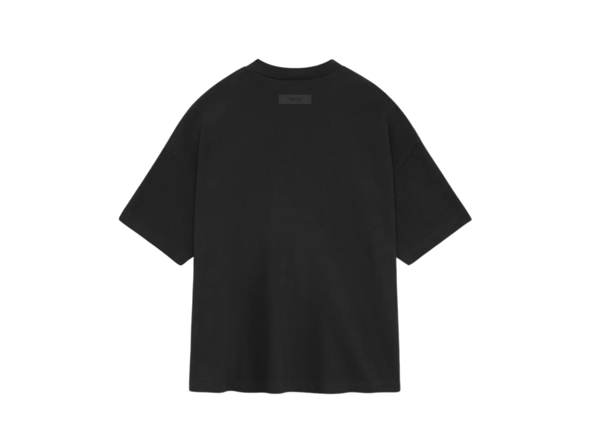 https://d2cva83hdk3bwc.cloudfront.net/fear-of-god-essentials-heavy-s-s-tee-black-ss24-2.jpg