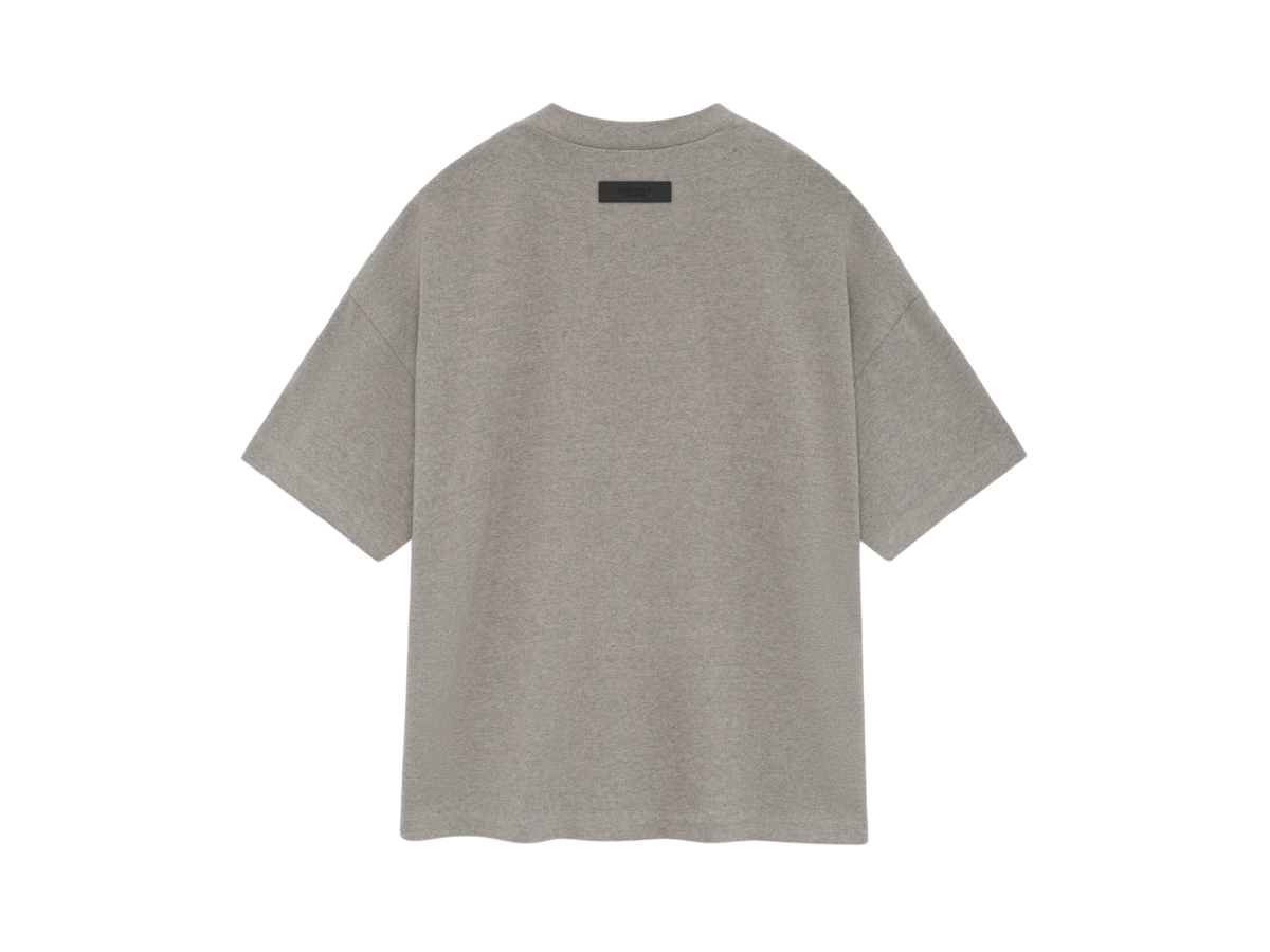 https://d2cva83hdk3bwc.cloudfront.net/fear-of-god-essentials-heavy-s-s-tee-heather-grey-ss24-2.jpg