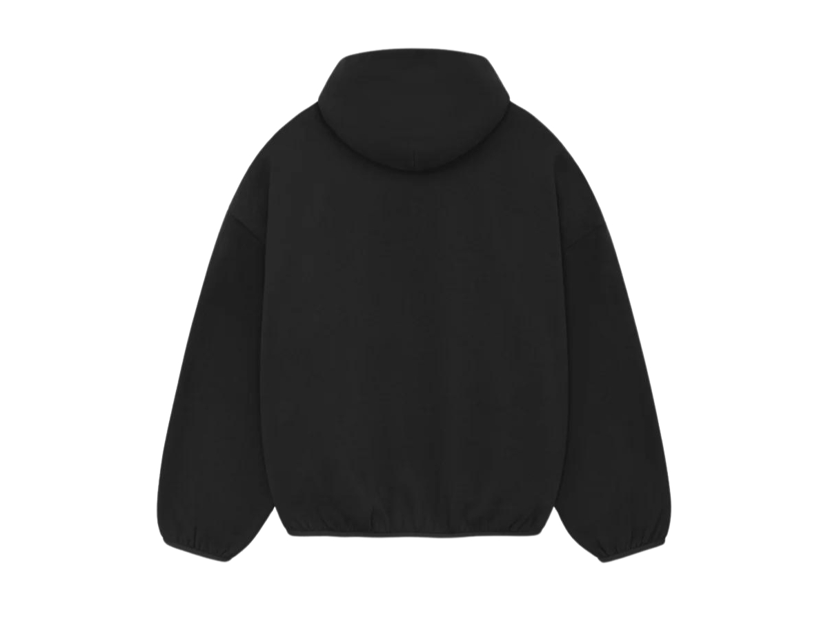 https://d2cva83hdk3bwc.cloudfront.net/fear-of-god-essentials-hoodie-black-ss24-2.jpg