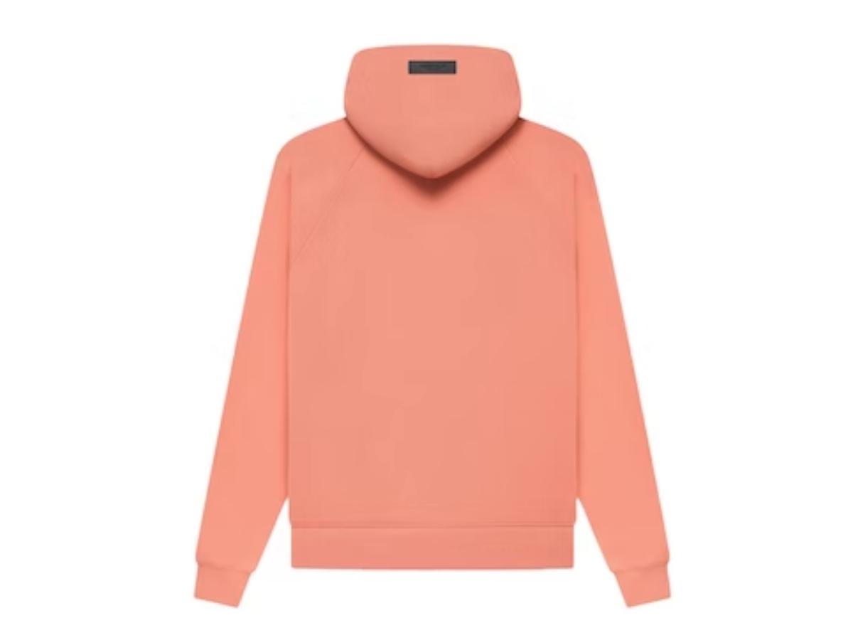 https://d2cva83hdk3bwc.cloudfront.net/fear-of-god-essentials-hoodie-coral--fw22--2.jpg