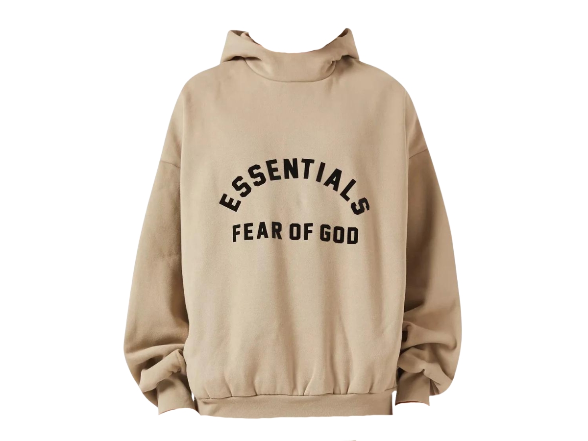 https://d2cva83hdk3bwc.cloudfront.net/fear-of-god-essentials-hoodie-core-dusty-beige--fw23--1.jpg