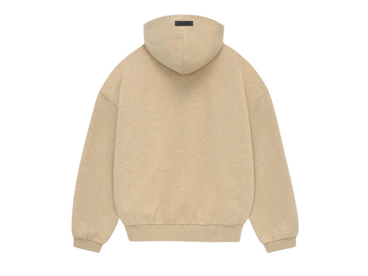 https://d2cva83hdk3bwc.cloudfront.net/fear-of-god-essentials-hoodie-gold-heather--fw23---2.jpg