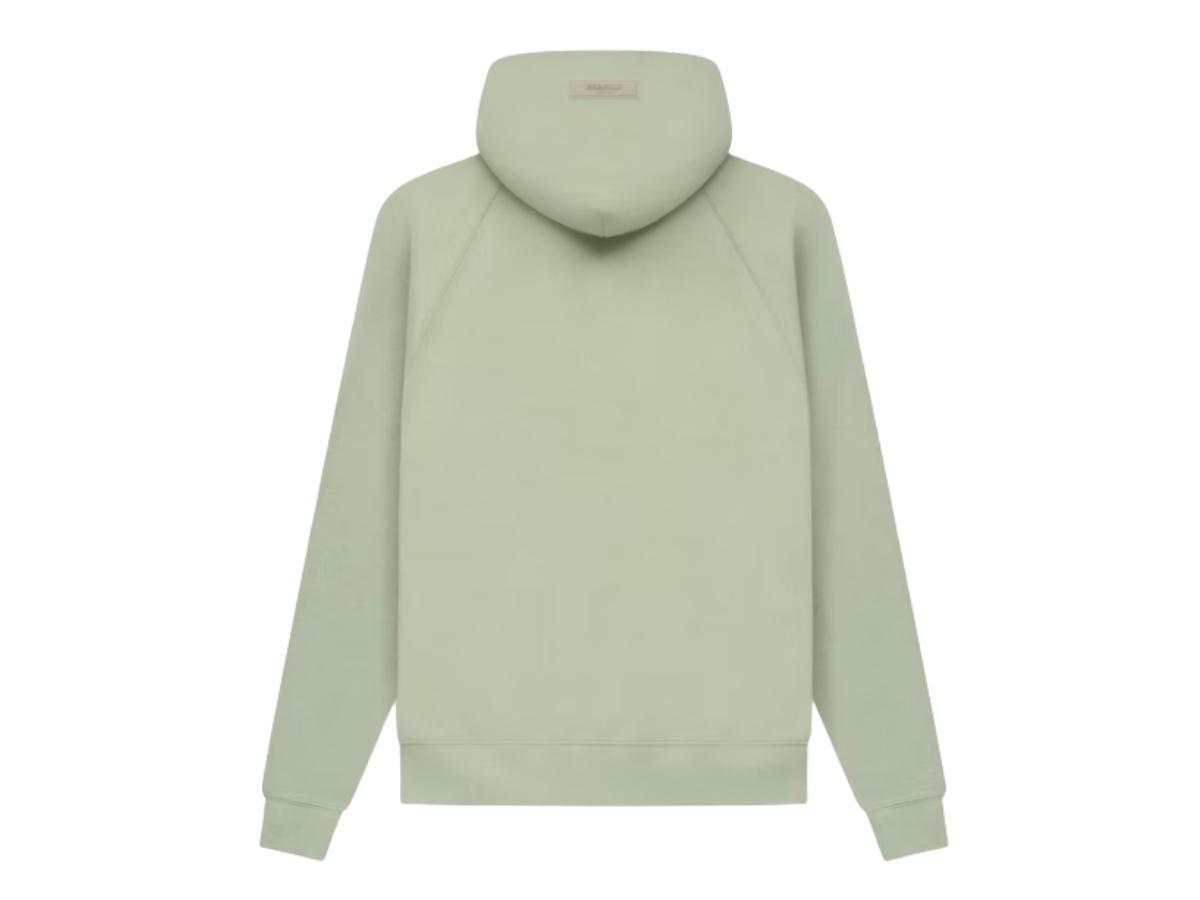 https://d2cva83hdk3bwc.cloudfront.net/fear-of-god-essentials-hoodie-hoodie-seafoam-2.jpg