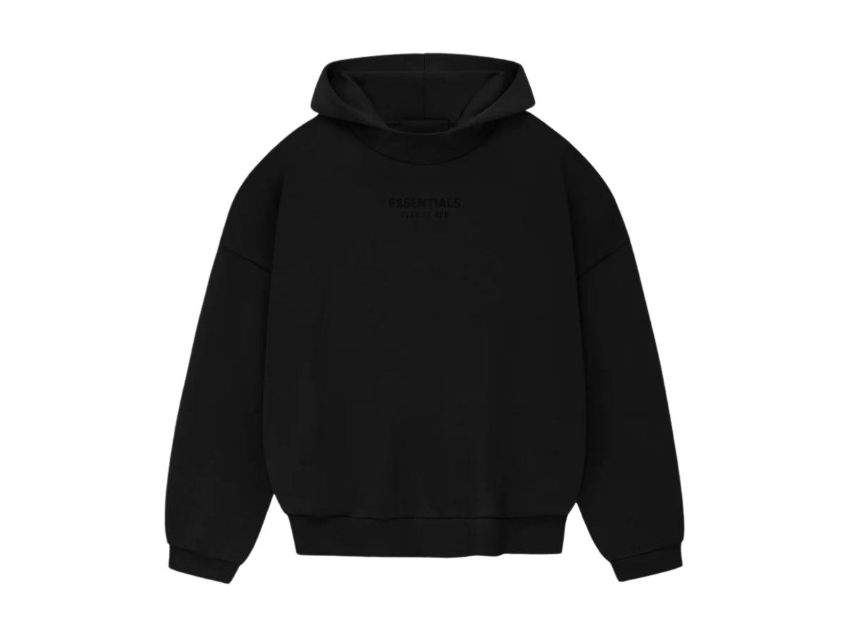 https://d2cva83hdk3bwc.cloudfront.net/fear-of-god-essentials-hoodie-jet-black--fw23---1.jpg