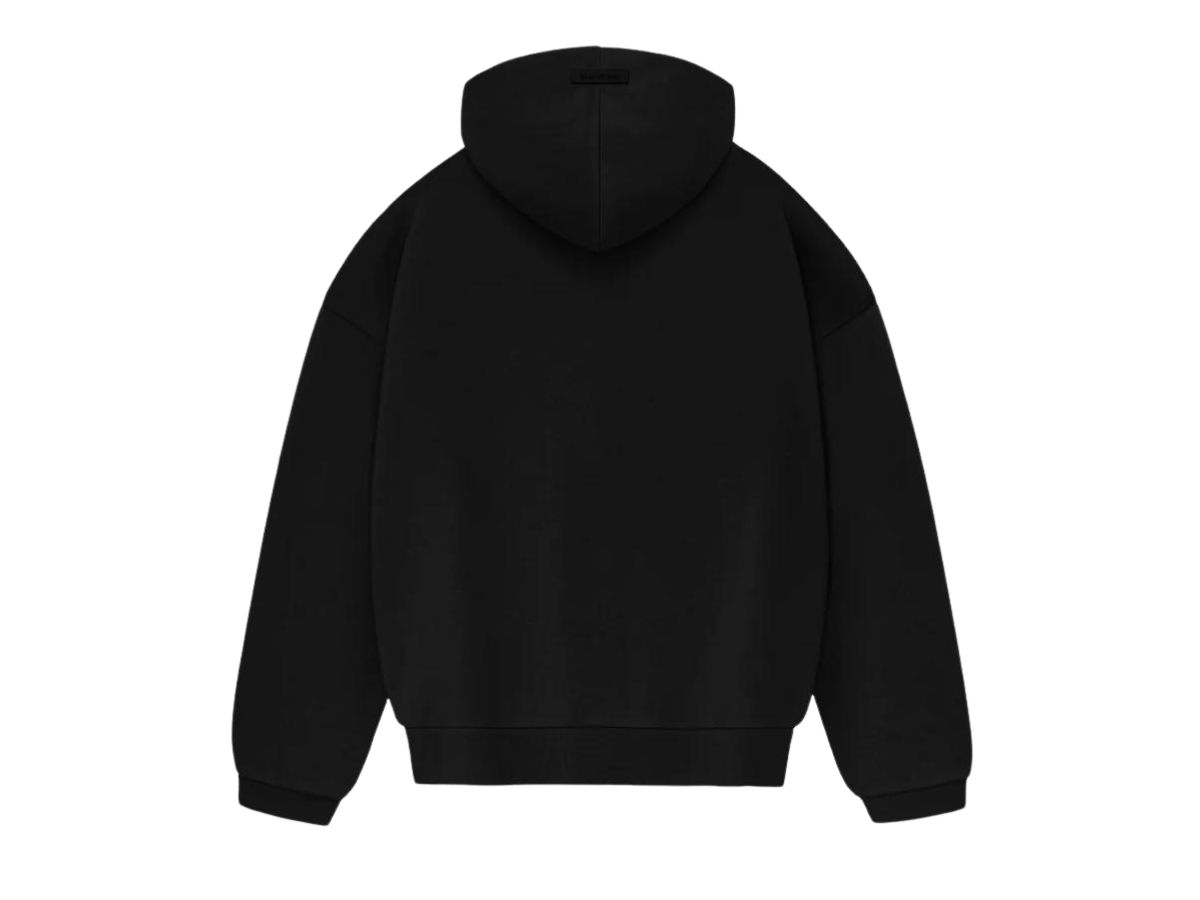 https://d2cva83hdk3bwc.cloudfront.net/fear-of-god-essentials-hoodie-jet-black--fw23---2.jpg