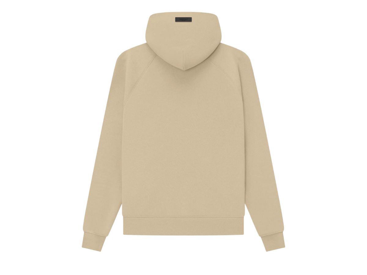 https://d2cva83hdk3bwc.cloudfront.net/fear-of-god-essentials-hoodie-sand--ss23---2.jpg