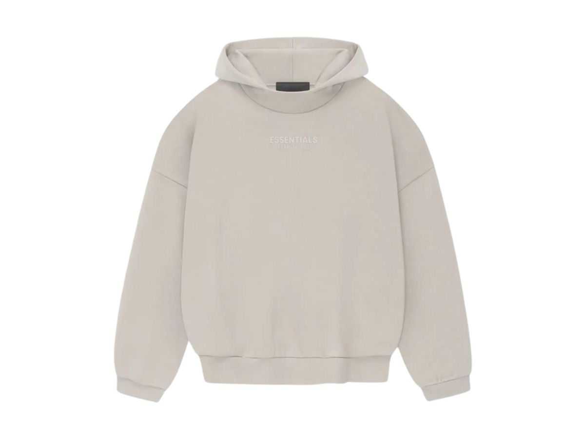 https://d2cva83hdk3bwc.cloudfront.net/fear-of-god-essentials-hoodie-silver-cloud--fw23---1.jpg