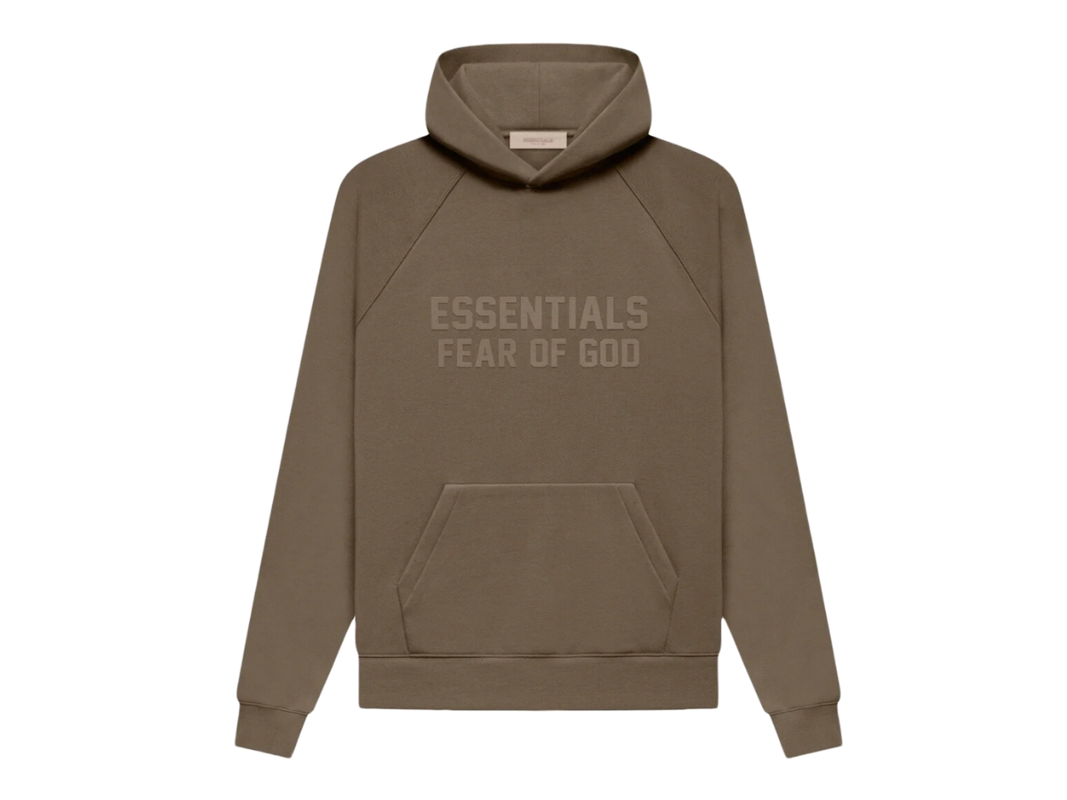 https://d2cva83hdk3bwc.cloudfront.net/fear-of-god-essentials-hoodie-wood--fw22--1.jpg