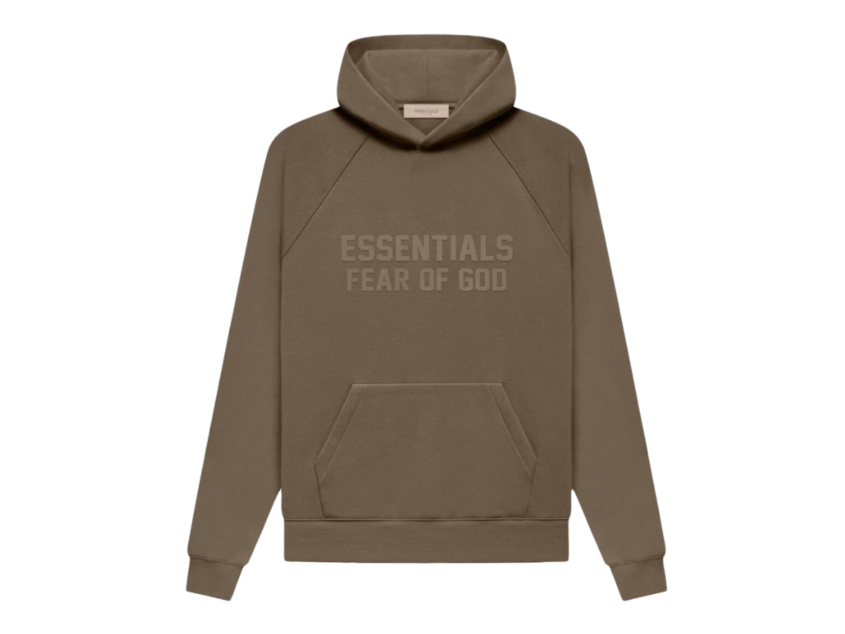 SASOM สะสม ซื้อขาย รองเท้าผ้าใบ กระเป๋า เสื้อผ้า Brandname