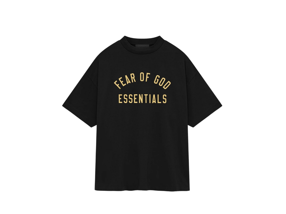 https://d2cva83hdk3bwc.cloudfront.net/fear-of-god-essentials-jersey-crewneck-tee-black-fw24-1.jpg