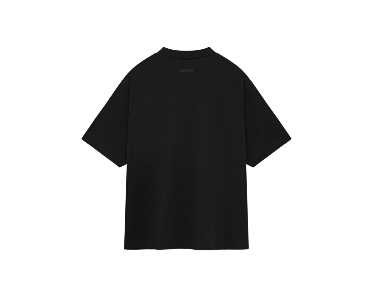 https://d2cva83hdk3bwc.cloudfront.net/fear-of-god-essentials-jersey-crewneck-tee-black-fw24-2.jpg