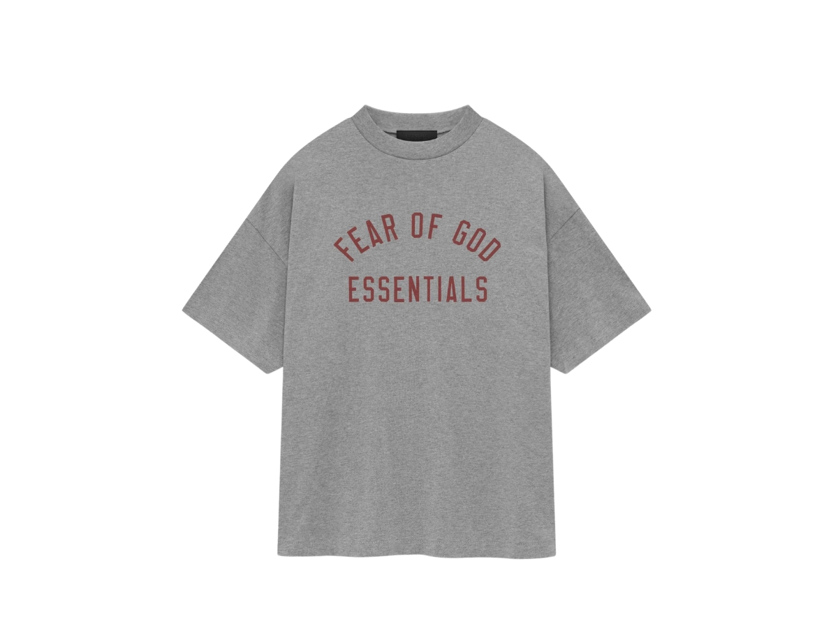 https://d2cva83hdk3bwc.cloudfront.net/fear-of-god-essentials-jersey-crewneck-tee-dark-heather-fw24-1.jpg