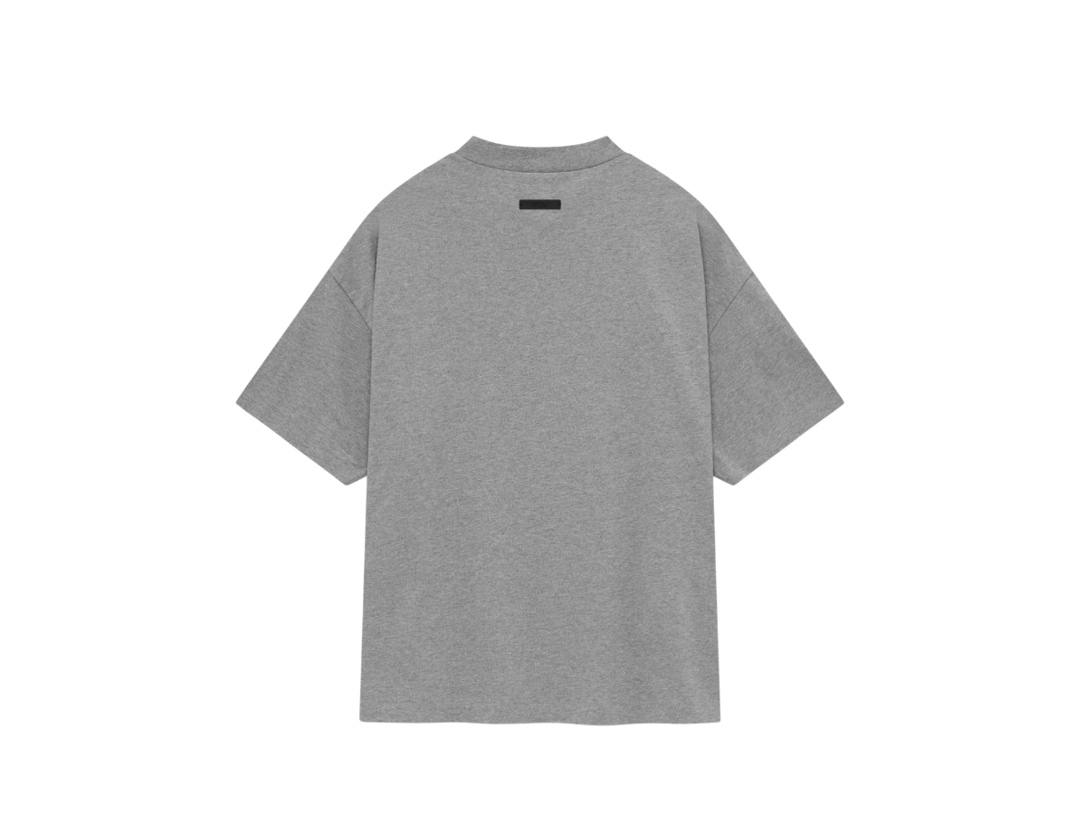 https://d2cva83hdk3bwc.cloudfront.net/fear-of-god-essentials-jersey-crewneck-tee-dark-heather-fw24-2.jpg