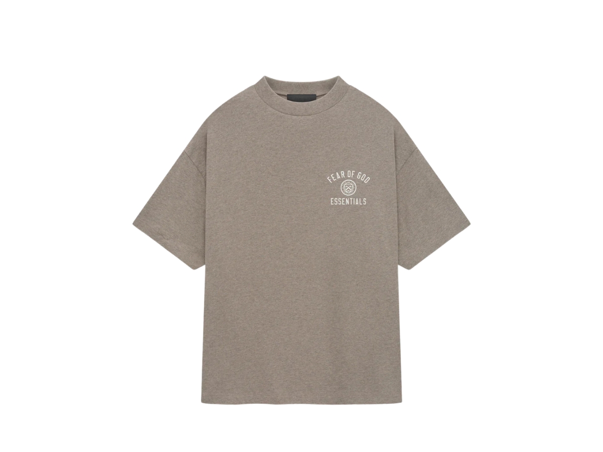 https://d2cva83hdk3bwc.cloudfront.net/fear-of-god-essentials-jersey-crewneck-tee-heather-grey-fw24-1.jpg