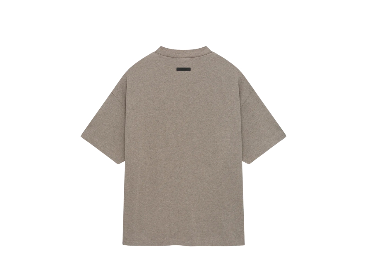 https://d2cva83hdk3bwc.cloudfront.net/fear-of-god-essentials-jersey-crewneck-tee-heather-grey-fw24-2.jpg