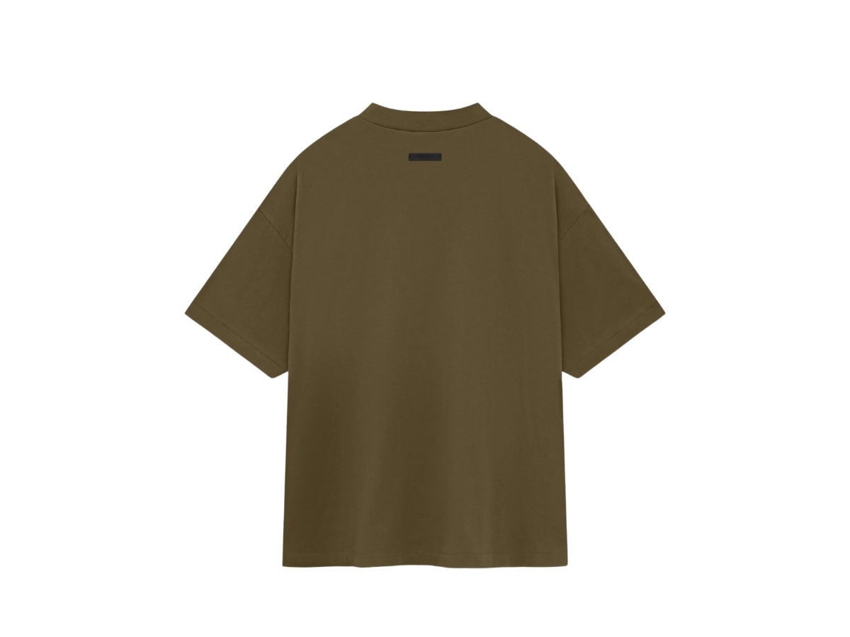 https://d2cva83hdk3bwc.cloudfront.net/fear-of-god-essentials-jersey-crewneck-tee-olive-fw24-2.jpg