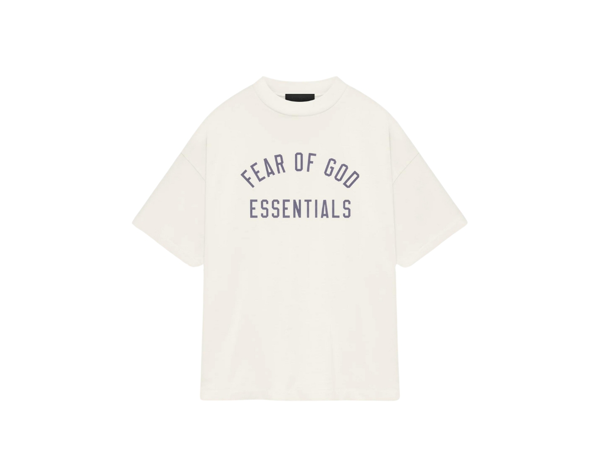 https://d2cva83hdk3bwc.cloudfront.net/fear-of-god-essentials-jersey-crewneck-tee-shell-fw24-1.jpg