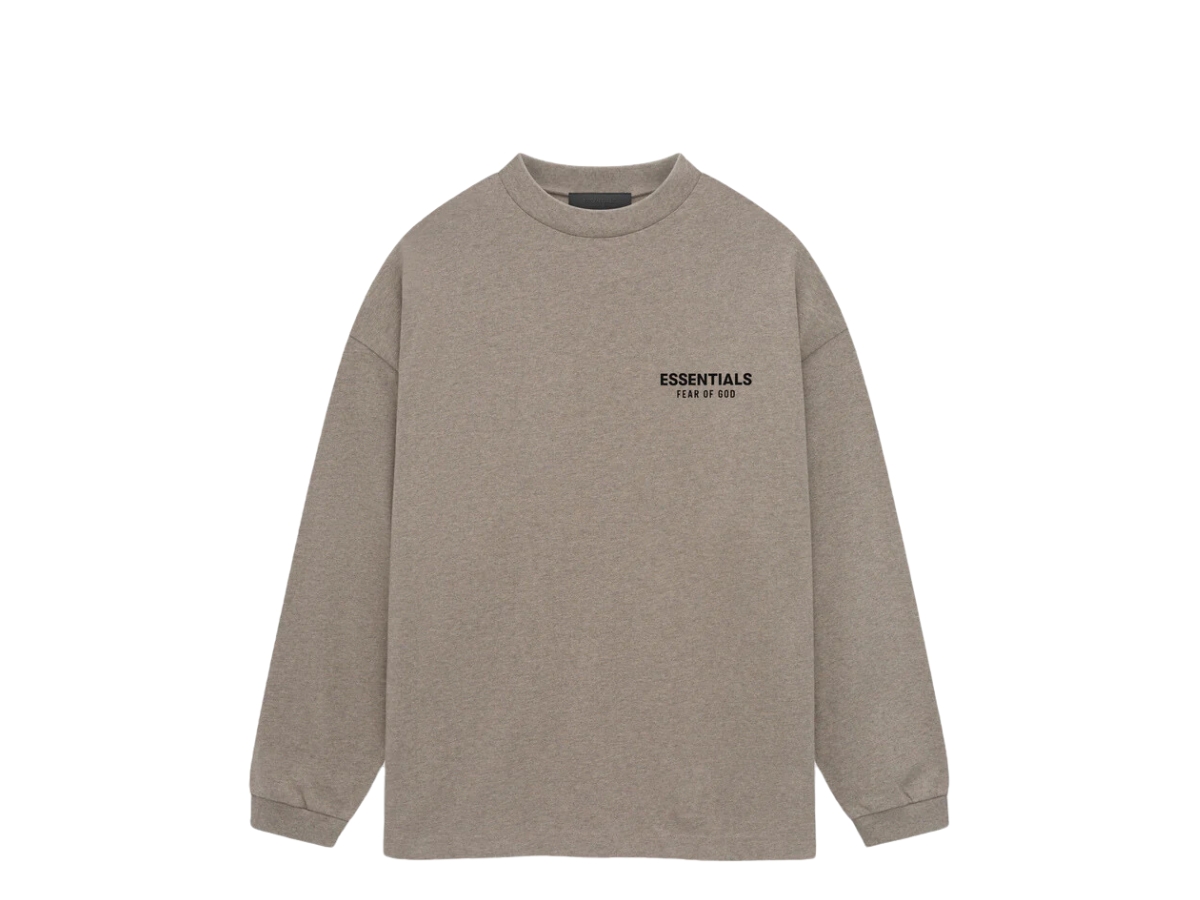 https://d2cva83hdk3bwc.cloudfront.net/fear-of-god-essentials-jersey-long-sleeve-t-shirt-heather-grey-fw24-2.jpg