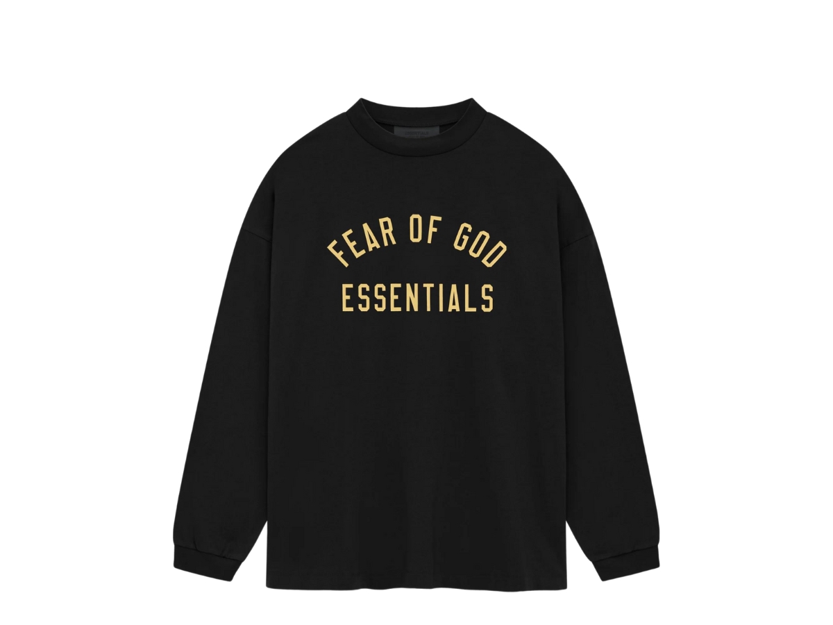 https://d2cva83hdk3bwc.cloudfront.net/fear-of-god-essentials-jersey-long-sleeve-tee-black-fw24-1.jpg