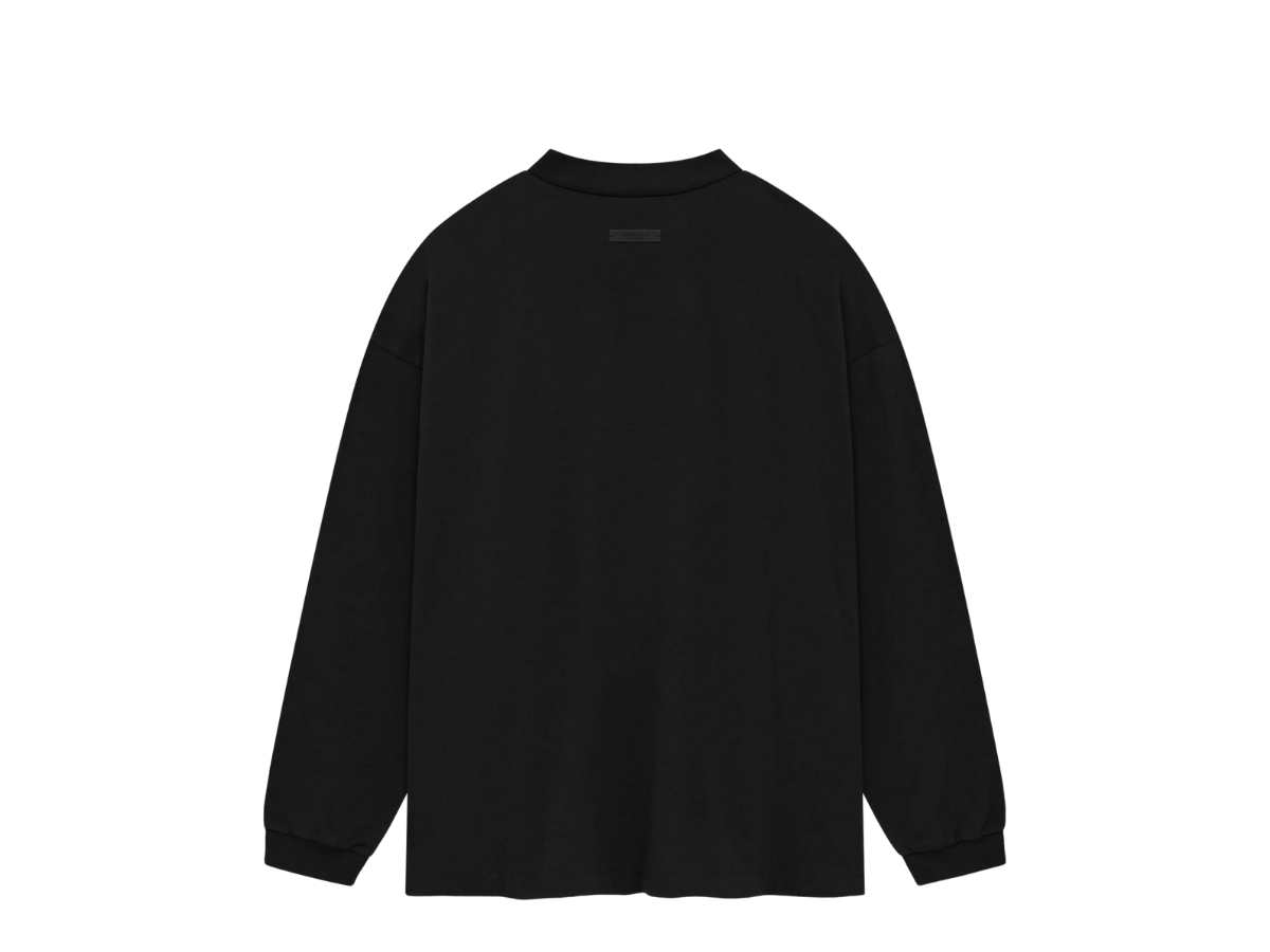 https://d2cva83hdk3bwc.cloudfront.net/fear-of-god-essentials-jersey-long-sleeve-tee-black-fw24-2.jpg