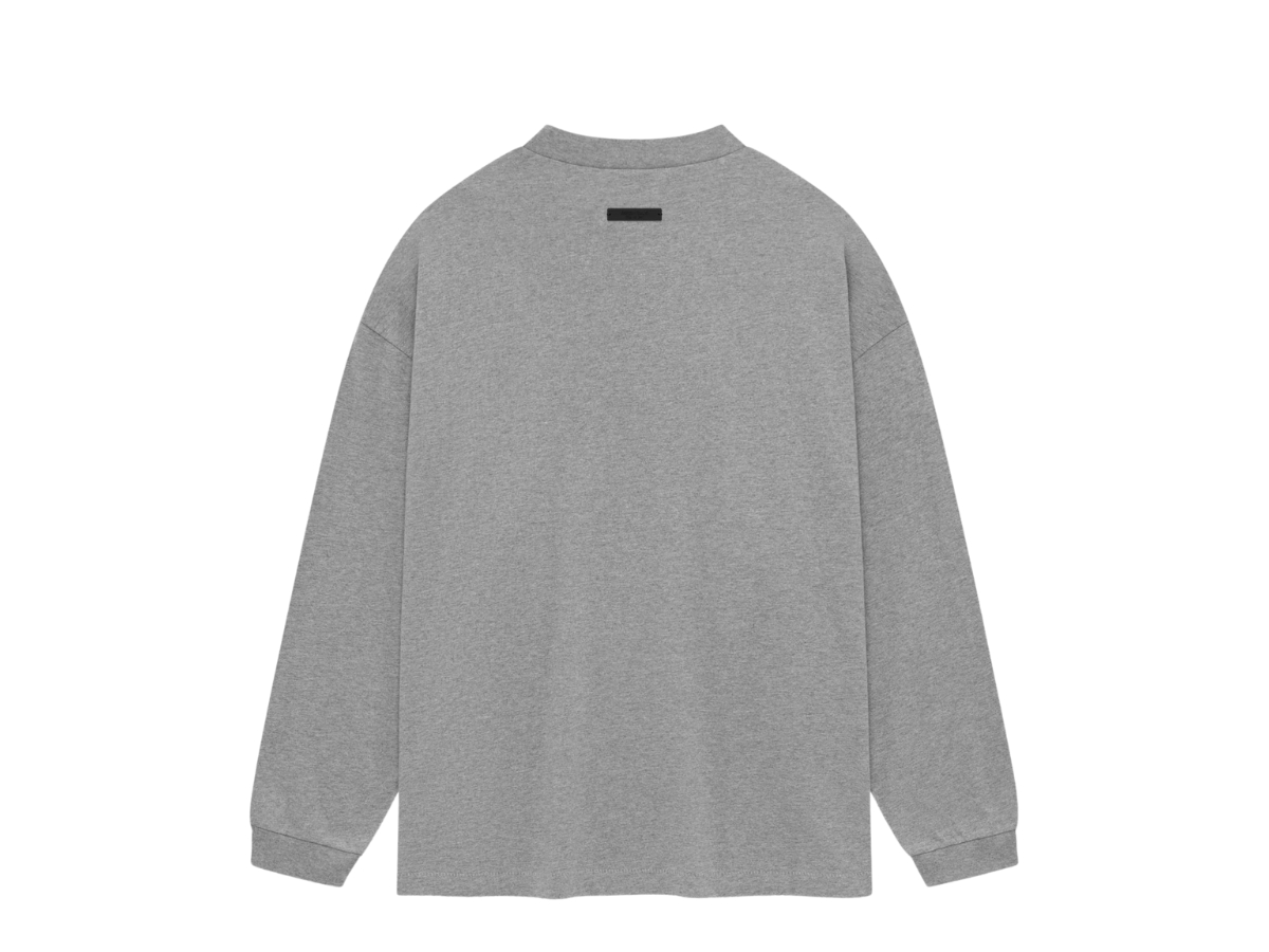 https://d2cva83hdk3bwc.cloudfront.net/fear-of-god-essentials-jersey-long-sleeve-tee-dark-heather-fw24-2.jpg