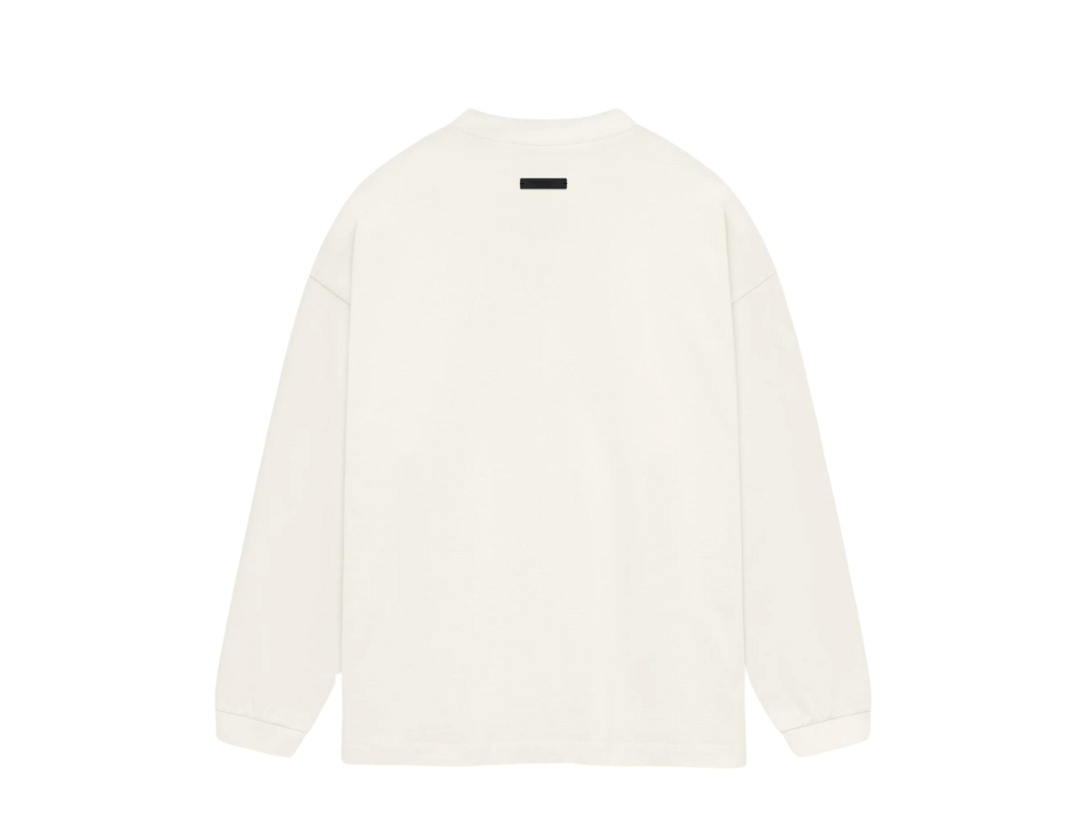 https://d2cva83hdk3bwc.cloudfront.net/fear-of-god-essentials-jersey-long-sleeve-tee-shell-fw24-2.jpg
