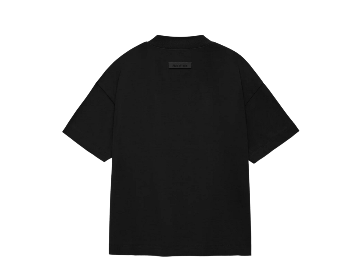 https://d2cva83hdk3bwc.cloudfront.net/fear-of-god-essentials-kids-essentials-tee-jet-black-2.jpg