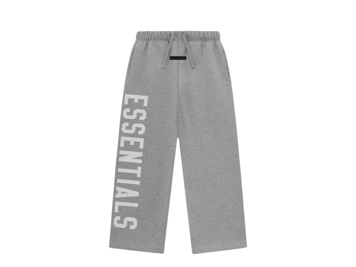 https://d2cva83hdk3bwc.cloudfront.net/fear-of-god-essentials-kids-fleece-relaxed-sweatpant-dark-heather-fw24-1.jpg