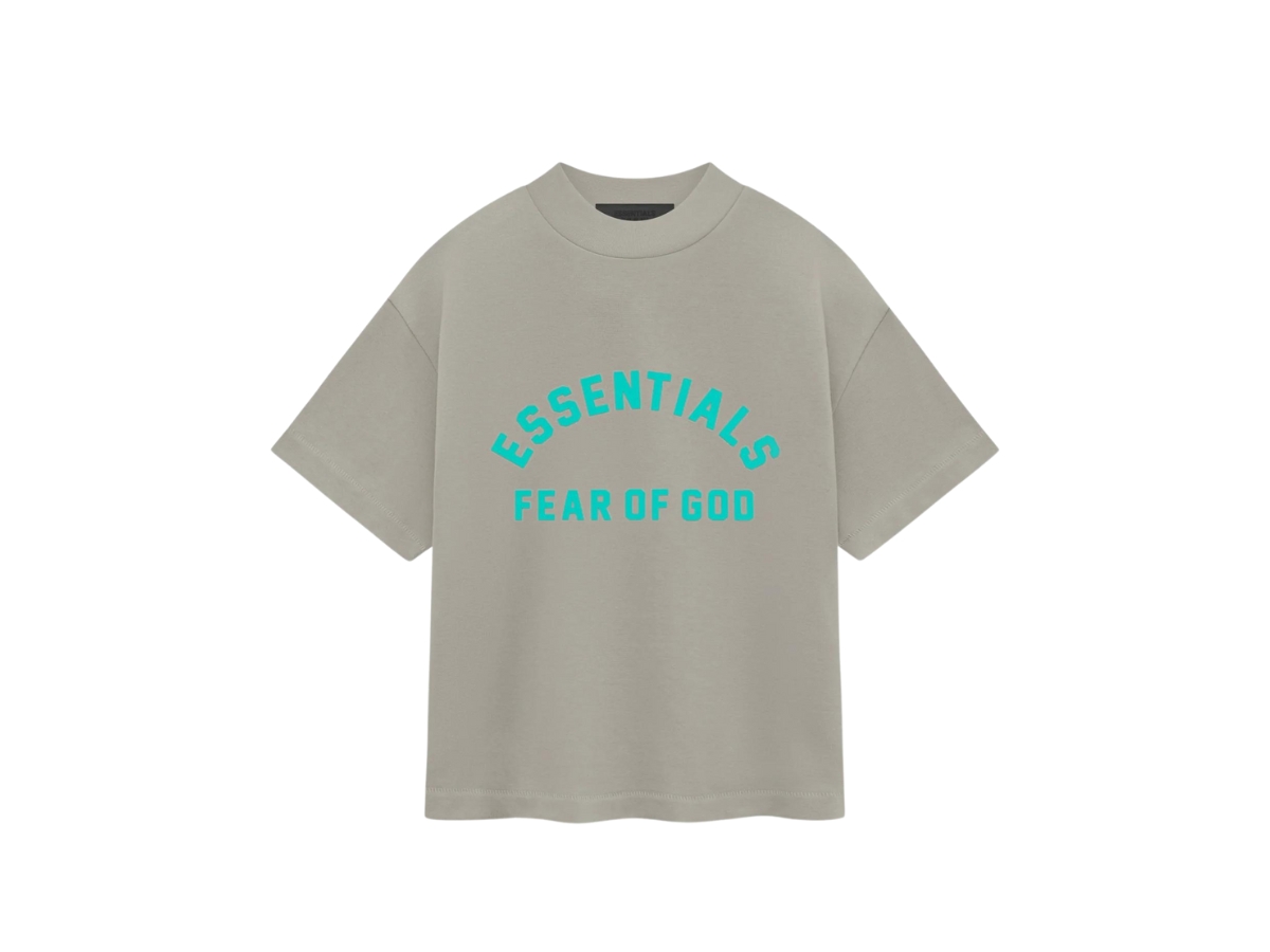 https://d2cva83hdk3bwc.cloudfront.net/fear-of-god-essentials-kids-heavy-jersey-crewneck-t-shirt-seal--sp24--1.jpg