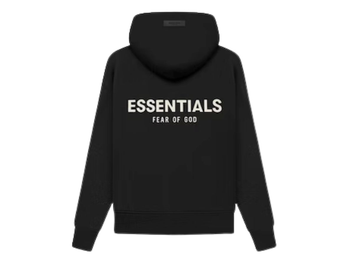 https://d2cva83hdk3bwc.cloudfront.net/fear-of-god-essentials-kids-hoodie-stretch-limo--ss22--2.jpg