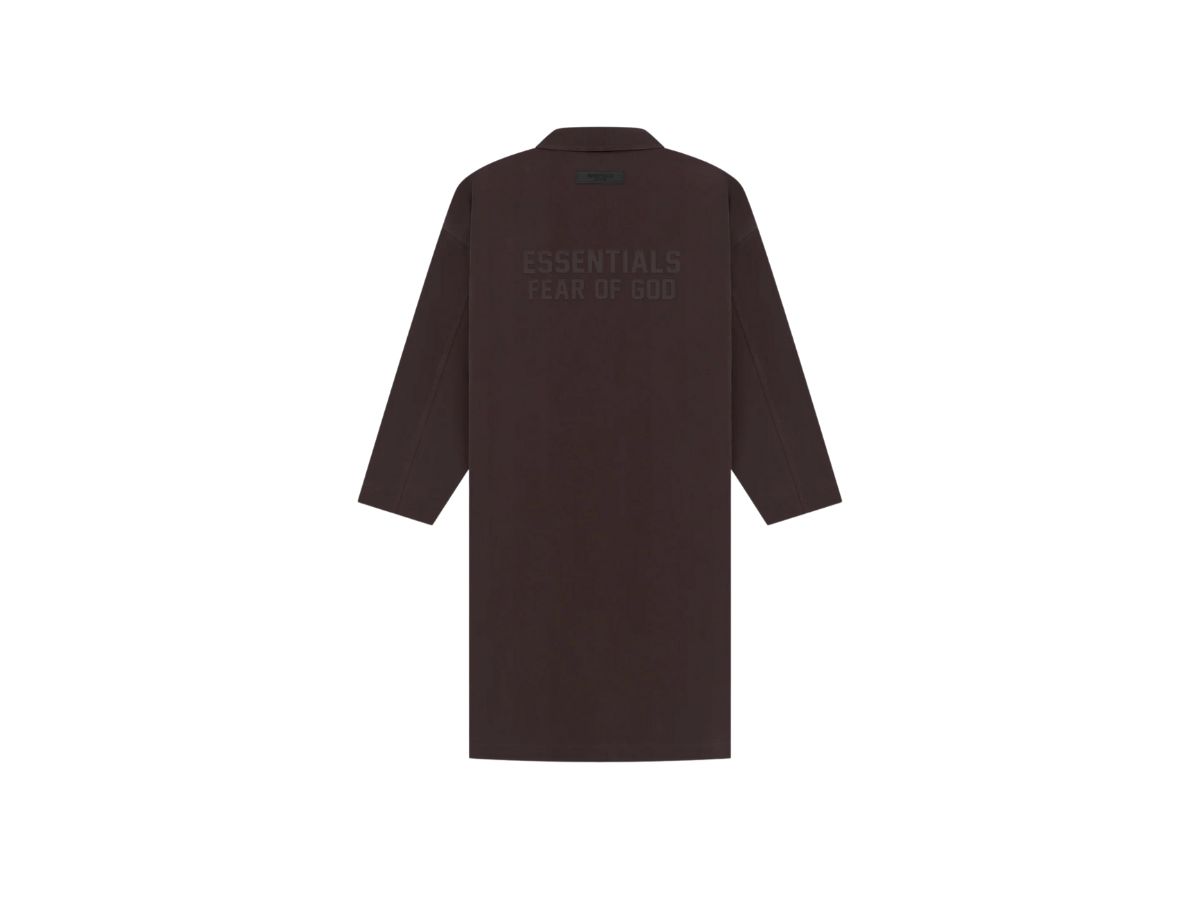 https://d2cva83hdk3bwc.cloudfront.net/fear-of-god-essentials-kids-long-coat-plum--ss23--2.jpg