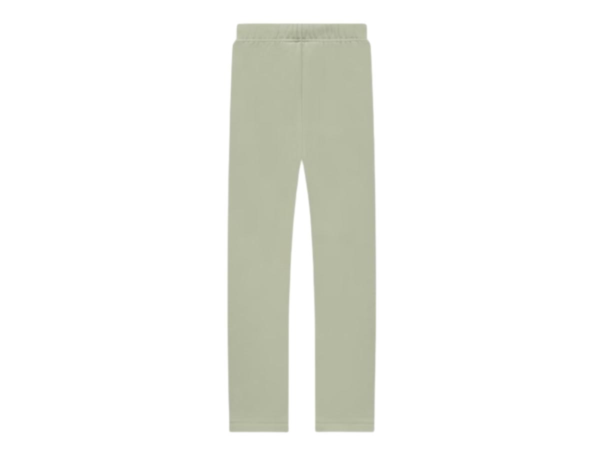 https://d2cva83hdk3bwc.cloudfront.net/fear-of-god-essentials-kids-relaxed-sweatpant-seafoam-2.jpg