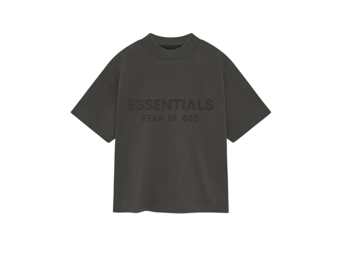 https://d2cva83hdk3bwc.cloudfront.net/fear-of-god-essentials-kids-ss-tee-ink--sp24--1.jpg