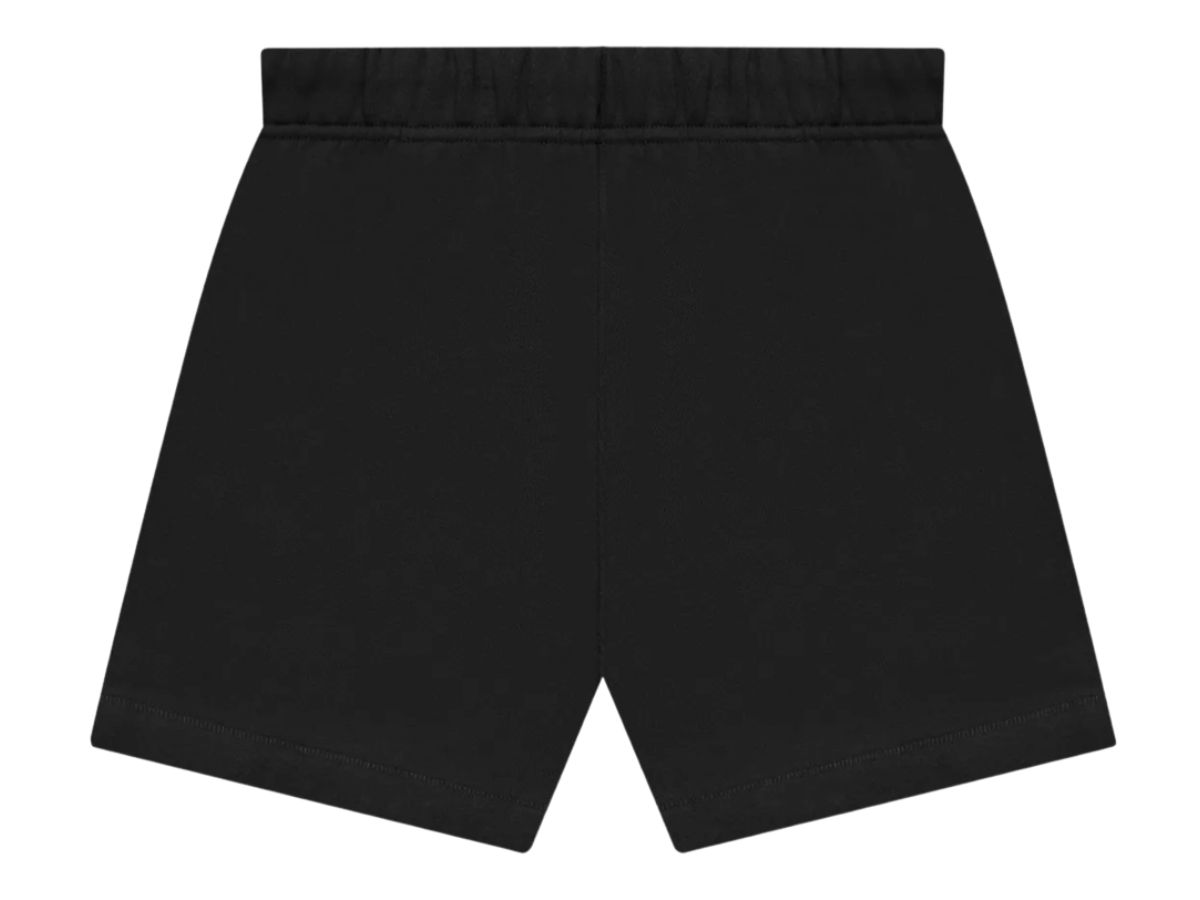 Fear Of God Essentials T-Shirt (SS22) Stretch Limo