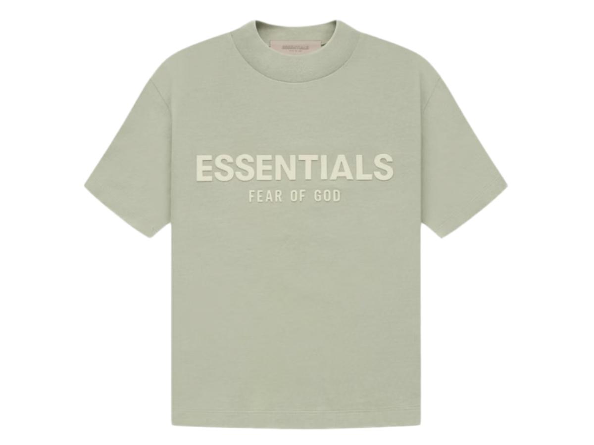 https://d2cva83hdk3bwc.cloudfront.net/fear-of-god-essentials-kids-t-shirt-seafoam-1.jpg