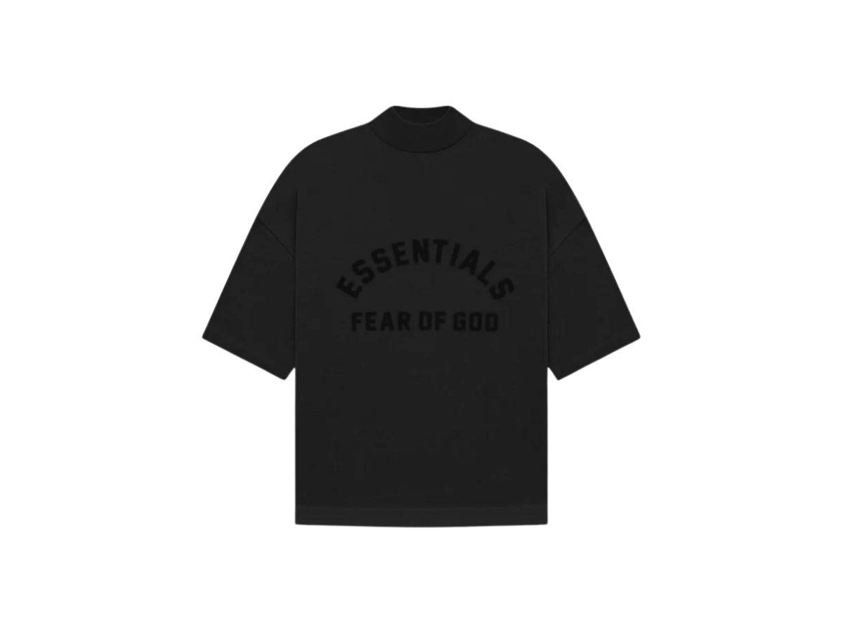 https://d2cva83hdk3bwc.cloudfront.net/fear-of-god-essentials-kids-tee--black-collections---fw-23---1.jpg