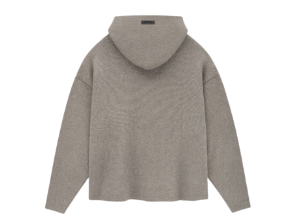 https://d2cva83hdk3bwc.cloudfront.net/fear-of-god-essentials-knit-hoodie-heather-grey-ss24-2.jpg