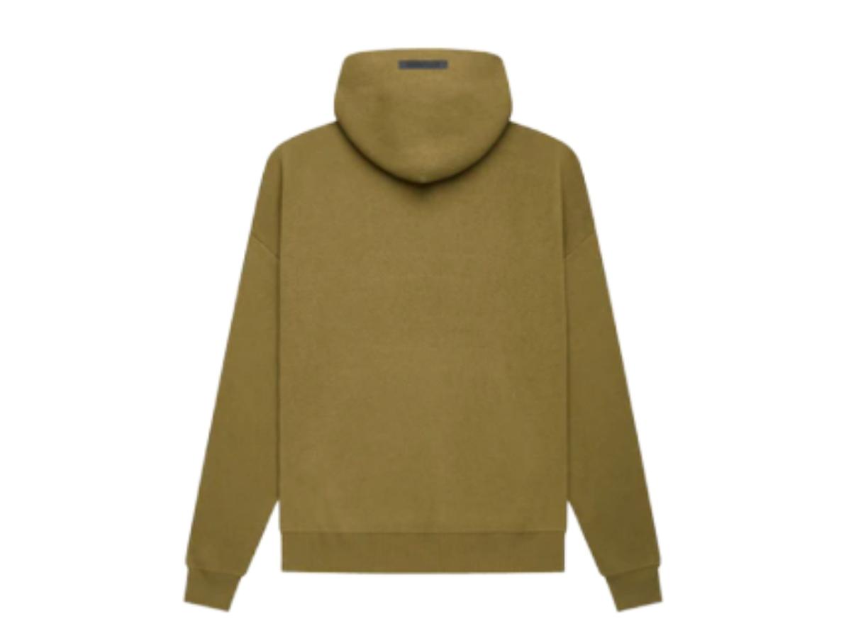 https://d2cva83hdk3bwc.cloudfront.net/fear-of-god-essentials-knit-pullover-hoodie-amber-2.jpg