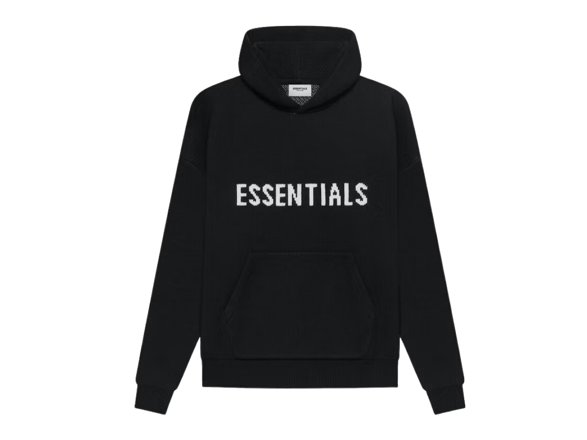 https://d2cva83hdk3bwc.cloudfront.net/fear-of-god-essentials-knit-pullover-hoodie-black--ss21--1.jpg