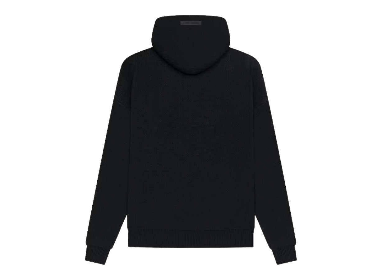 https://d2cva83hdk3bwc.cloudfront.net/fear-of-god-essentials-knit-pullover-hoodie-black--ss21--2.jpg