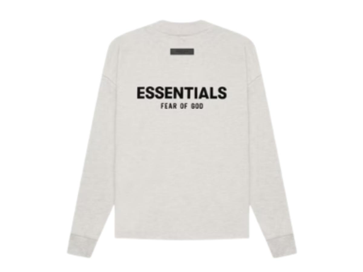 https://d2cva83hdk3bwc.cloudfront.net/fear-of-god-essentials-l-s-t-shirt--light-oatmeal--ss22--2.jpg