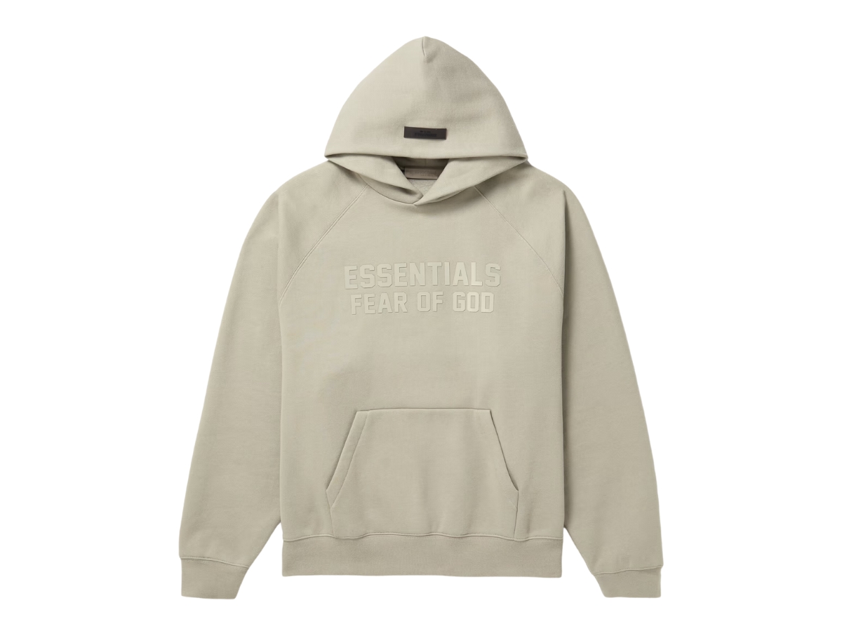 https://d2cva83hdk3bwc.cloudfront.net/fear-of-god-essentials-logo-appliqu-d-cotton-blend-jersey-hoodie-beige--ss22--1.jpg