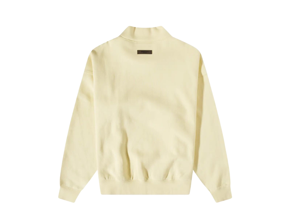 https://d2cva83hdk3bwc.cloudfront.net/fear-of-god-essentials-logo-mock-neck-sweat-canary-2.jpg