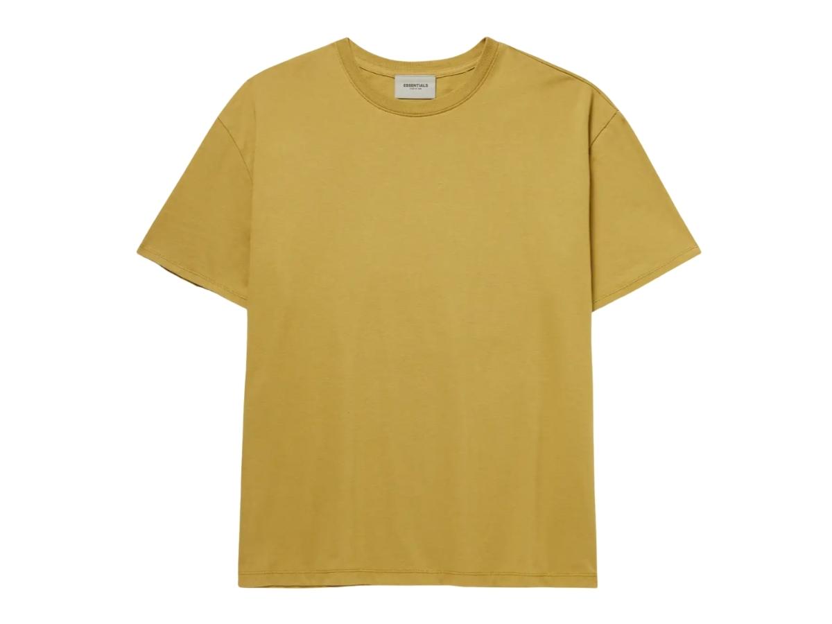 https://d2cva83hdk3bwc.cloudfront.net/fear-of-god-essentials-logo-print-cotton-jersey-t-shirt-mustard-1.jpg