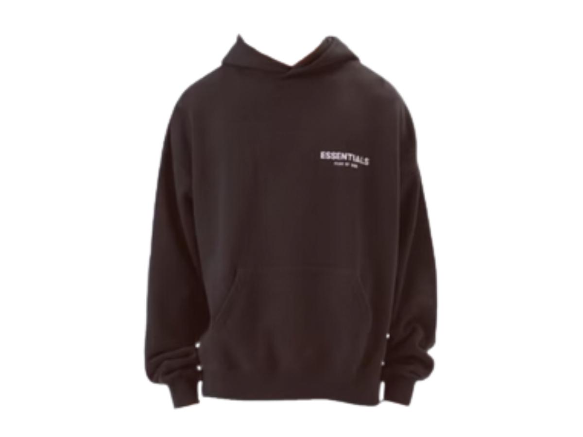 https://d2cva83hdk3bwc.cloudfront.net/fear-of-god-essentials-logo-pullover-hoodie-black-1.jpg