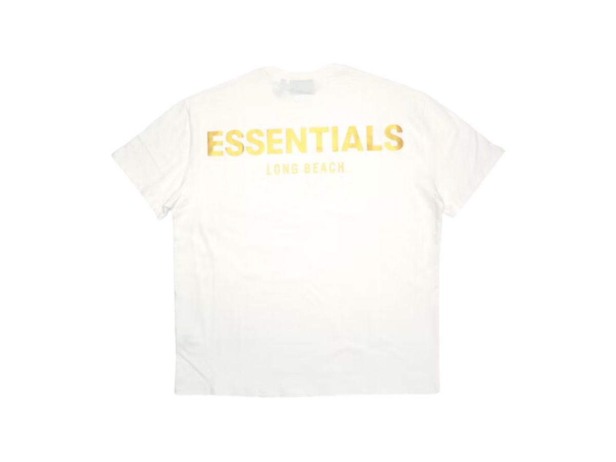 https://d2cva83hdk3bwc.cloudfront.net/fear-of-god-essentials-long-beach-3m-boxy-t-shirt-white-fw19-2.jpg
