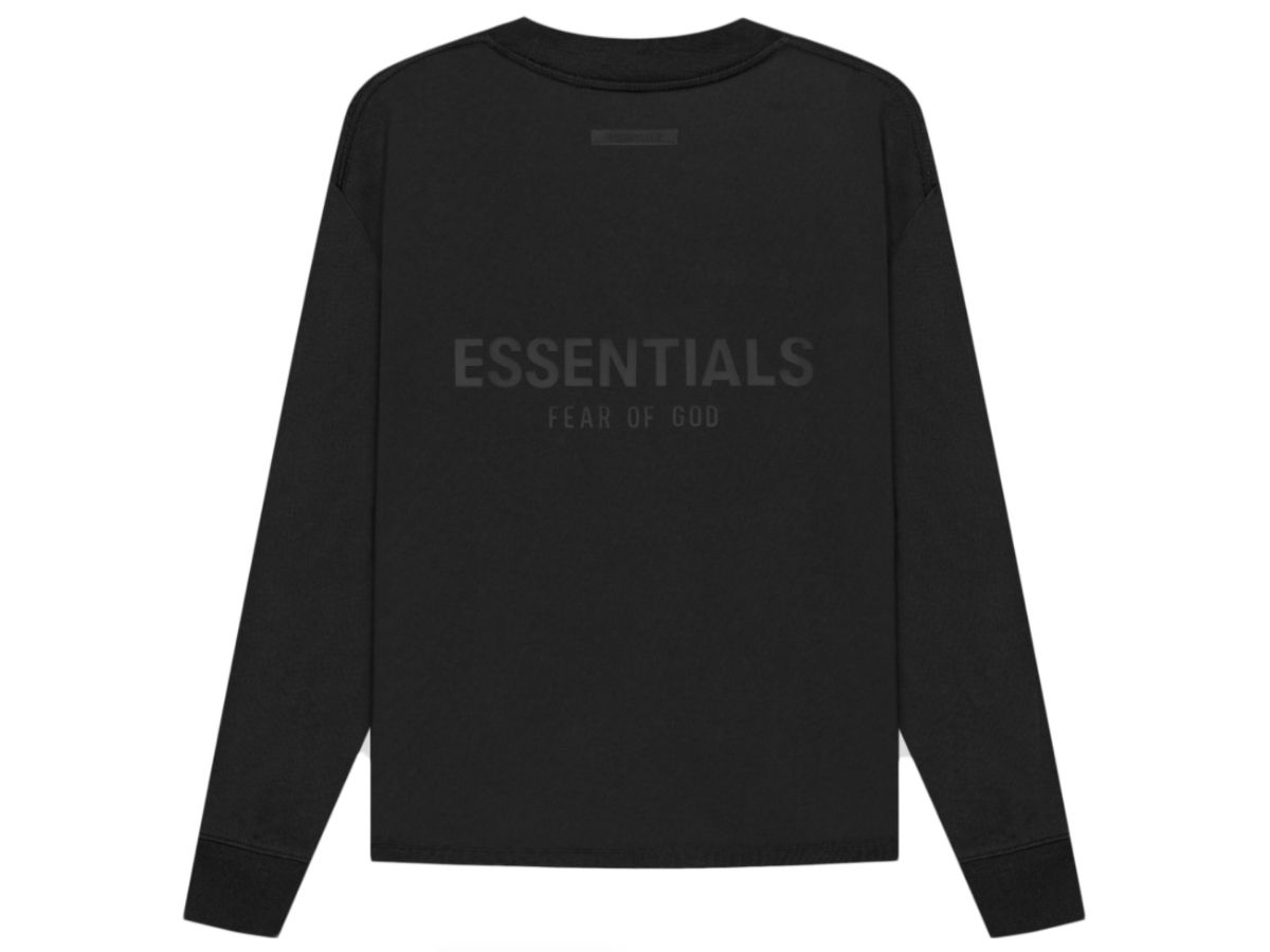 https://d2cva83hdk3bwc.cloudfront.net/fear-of-god-essentials-long-sleeve-t-shirt-black-stretch-limo--ss21--1.jpg