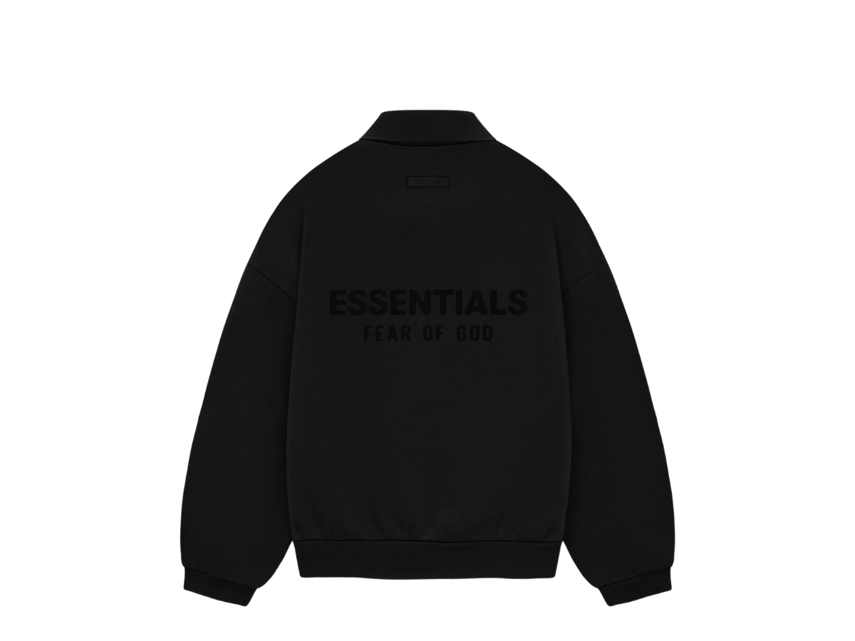 https://d2cva83hdk3bwc.cloudfront.net/fear-of-god-essentials-longsleeve-polo-jet-black--ss24--2.jpg