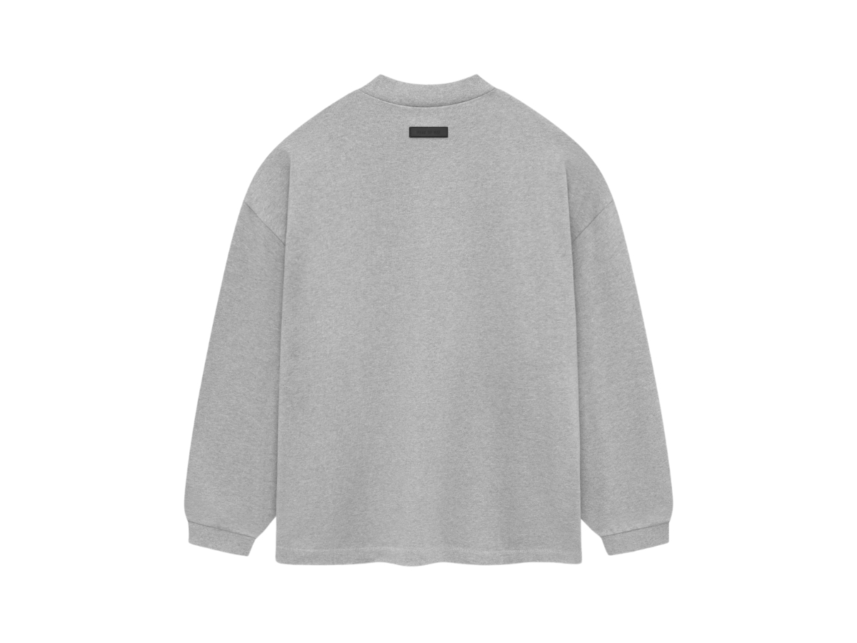 https://d2cva83hdk3bwc.cloudfront.net/fear-of-god-essentials-longsleeve-shirt-light-heather-grey--sp24--2.jpg